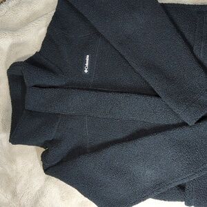 Women's Columbia Sportswear Sherpa Jacket